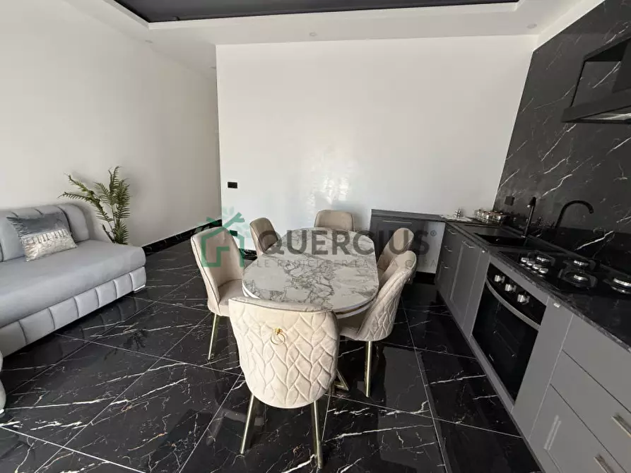 Immagine 4 di Appartamento in vendita  in Piazza Bonaldo a Zimella