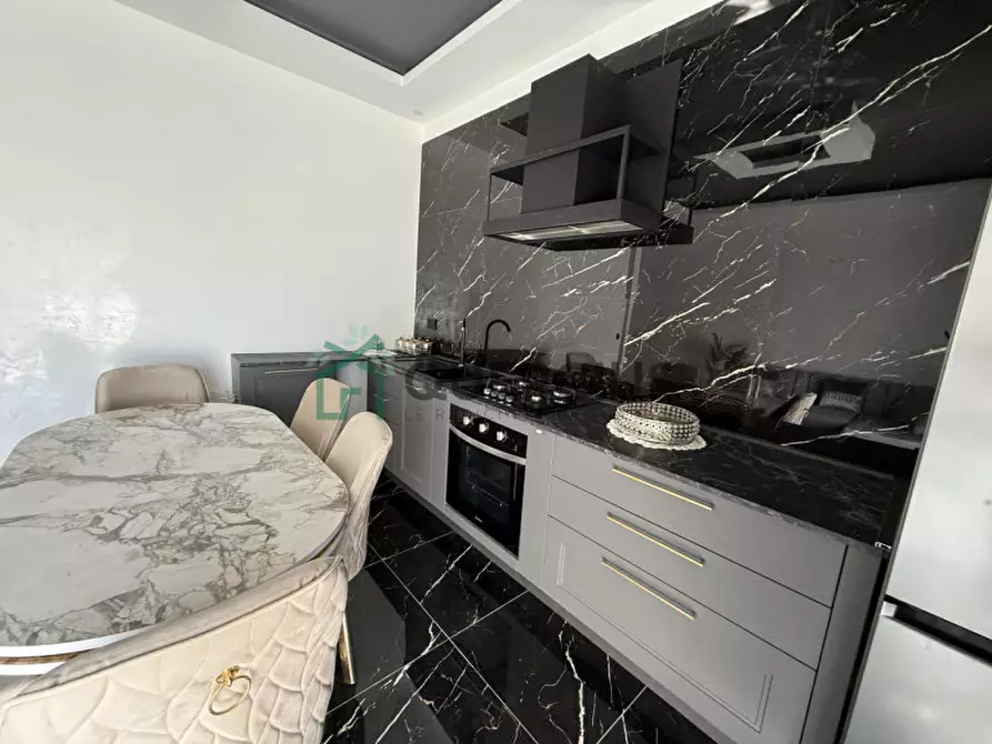Immagine 7 di Appartamento in vendita  in Piazza Bonaldo a Zimella