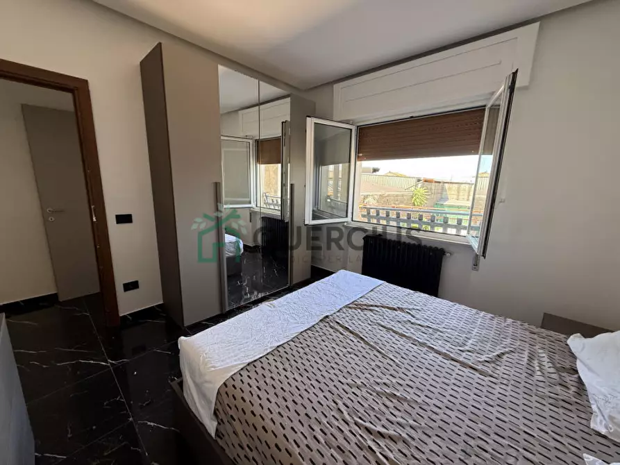 Immagine 10 di Appartamento in vendita  in Piazza Bonaldo a Zimella