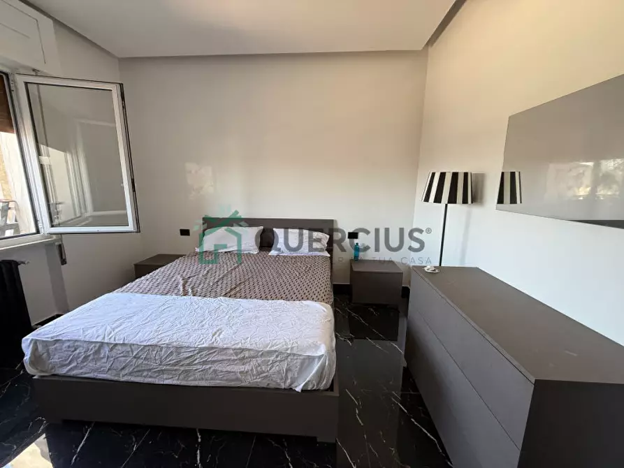 Immagine 11 di Appartamento in vendita  in Piazza Bonaldo a Zimella