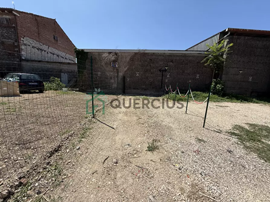 Immagine 21 di Appartamento in vendita  in Piazza Bonaldo a Zimella