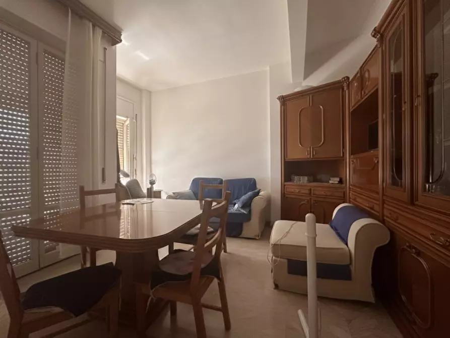 Immagine 2 di Appartamento in affitto  in Viale dell'Annunziata a Terni