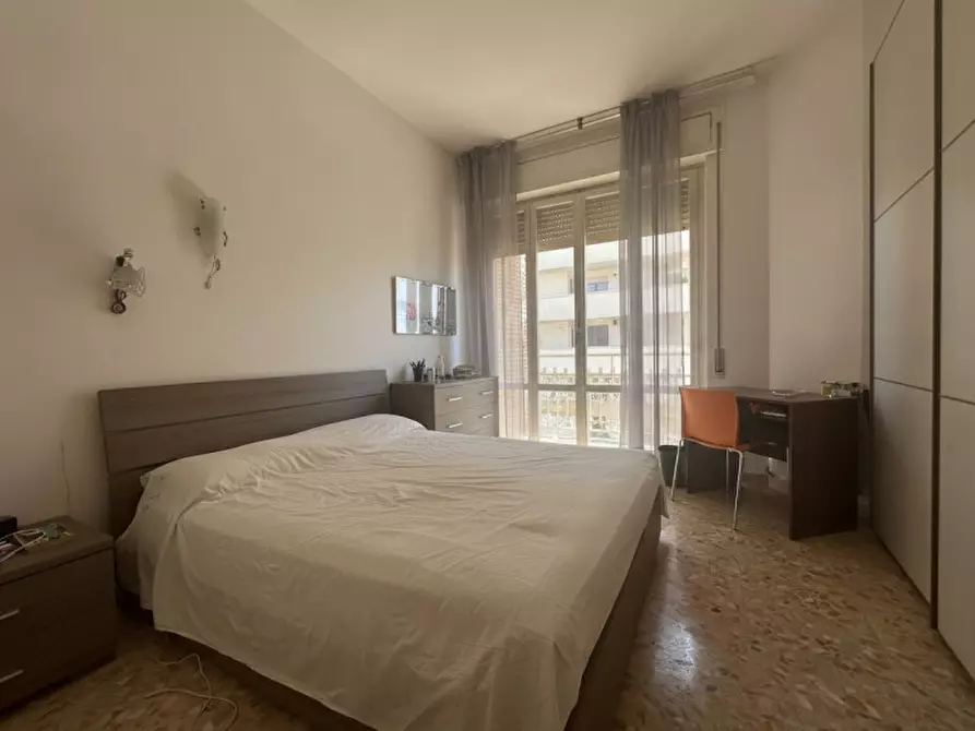Immagine 4 di Appartamento in affitto  in Viale dell'Annunziata a Terni