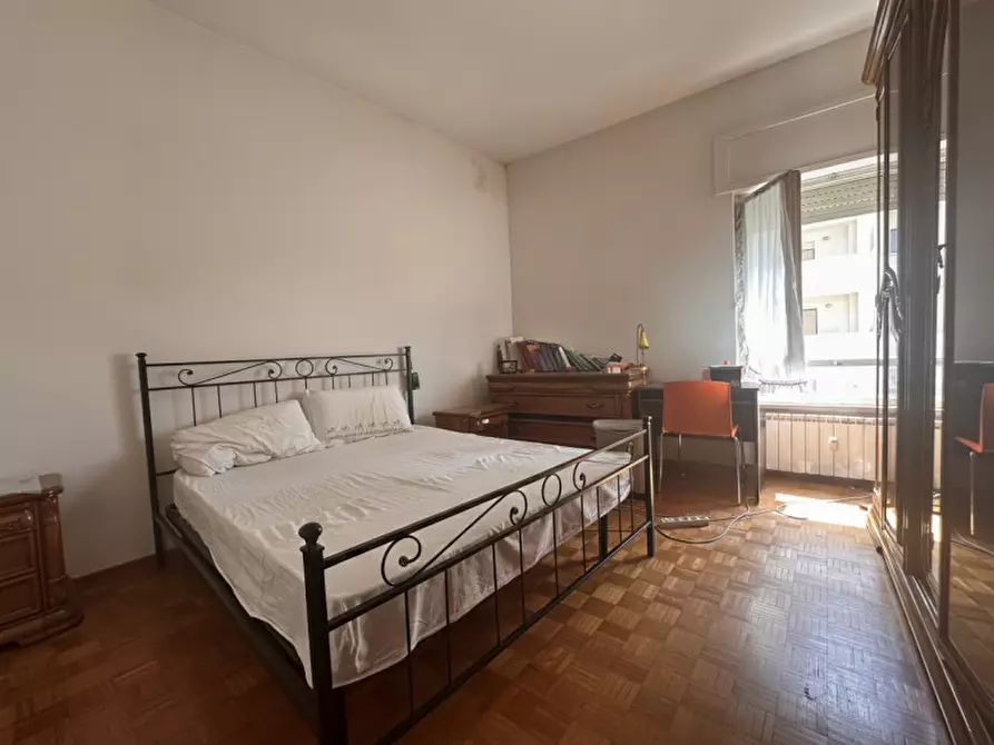 Immagine 6 di Appartamento in affitto  in Viale dell'Annunziata a Terni