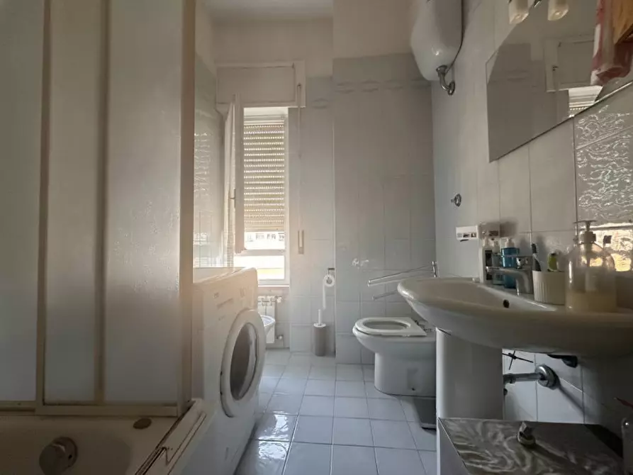Immagine 7 di Appartamento in affitto  in Viale dell'Annunziata a Terni
