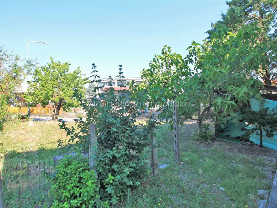 Immagine 14 di Casa indipendente in vendita  in Via Parlmiro Togliatti a Torrita Di Siena