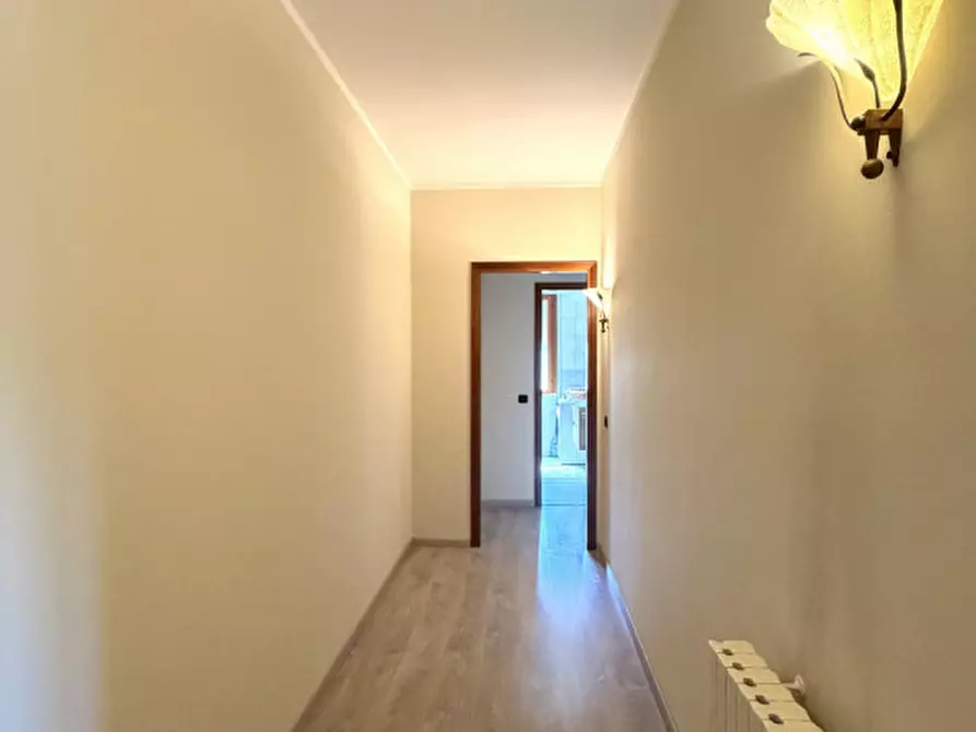 Immagine 6 di Appartamento in vendita  in Via Stazione a Cona