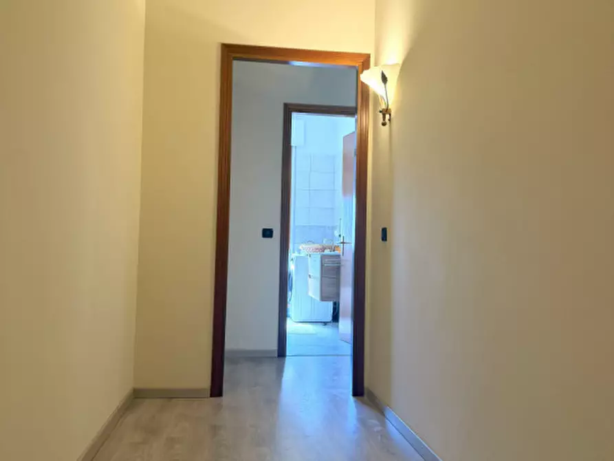 Immagine 10 di Appartamento in vendita  in Via Stazione a Cona