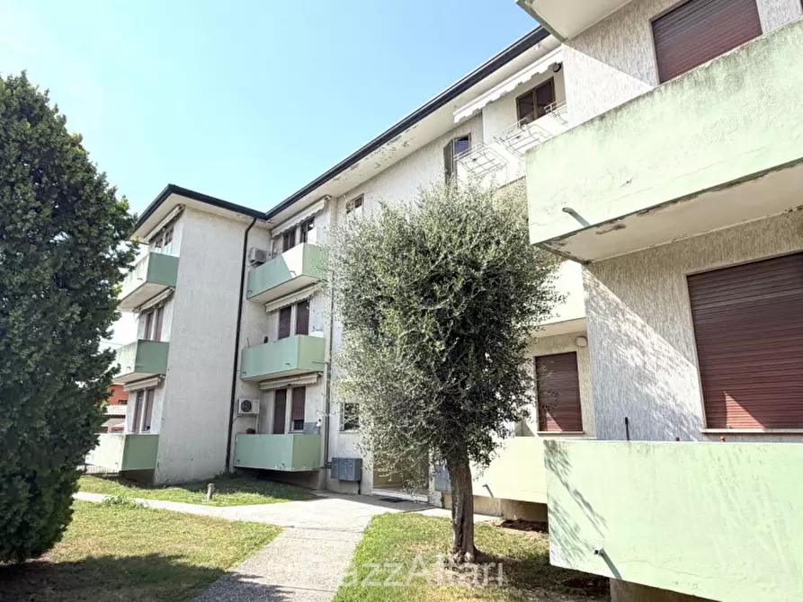 Immagine 12 di Appartamento in vendita  in Via Stazione a Cona