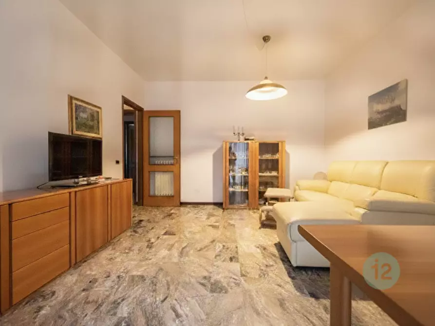 Immagine 4 di Appartamento in vendita  in Via N. Fabrizi 7 a Castelnuovo Rangone