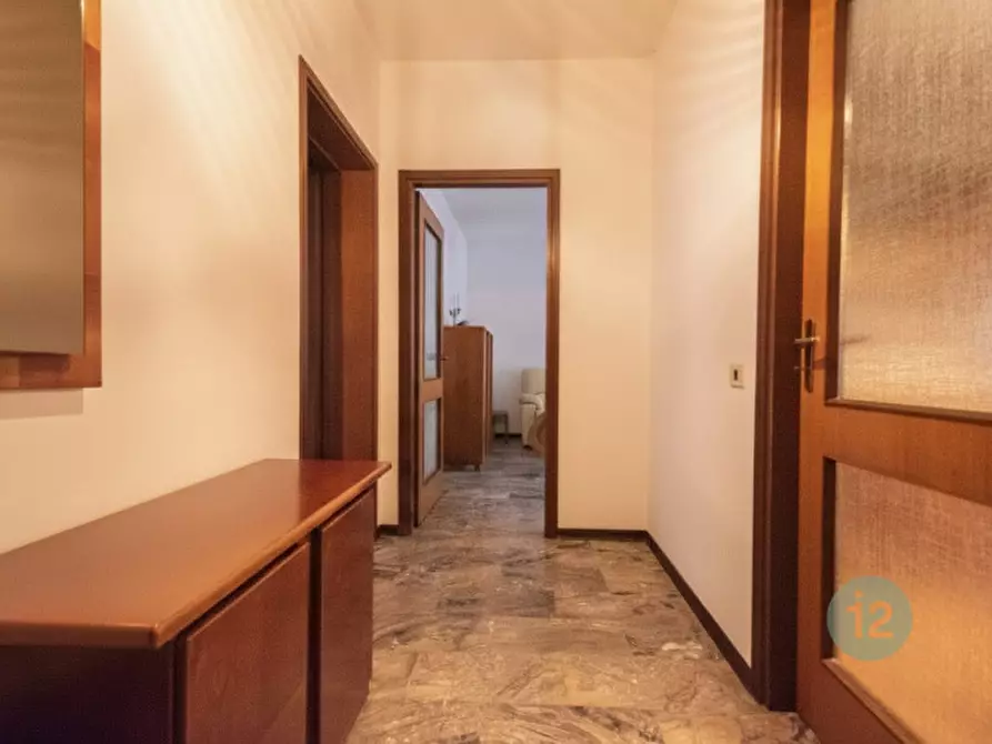 Immagine 16 di Appartamento in vendita  in Via N. Fabrizi 7 a Castelnuovo Rangone