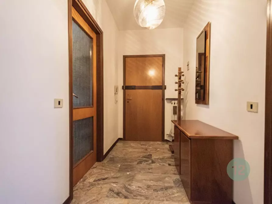 Immagine 17 di Appartamento in vendita  in Via N. Fabrizi 7 a Castelnuovo Rangone