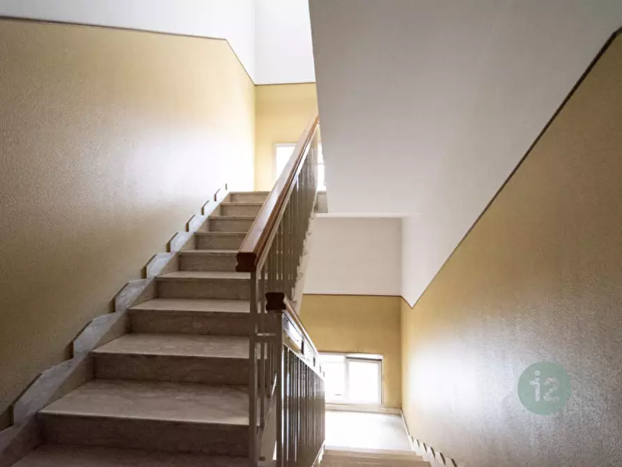 Immagine 18 di Appartamento in vendita  in Via N. Fabrizi 7 a Castelnuovo Rangone