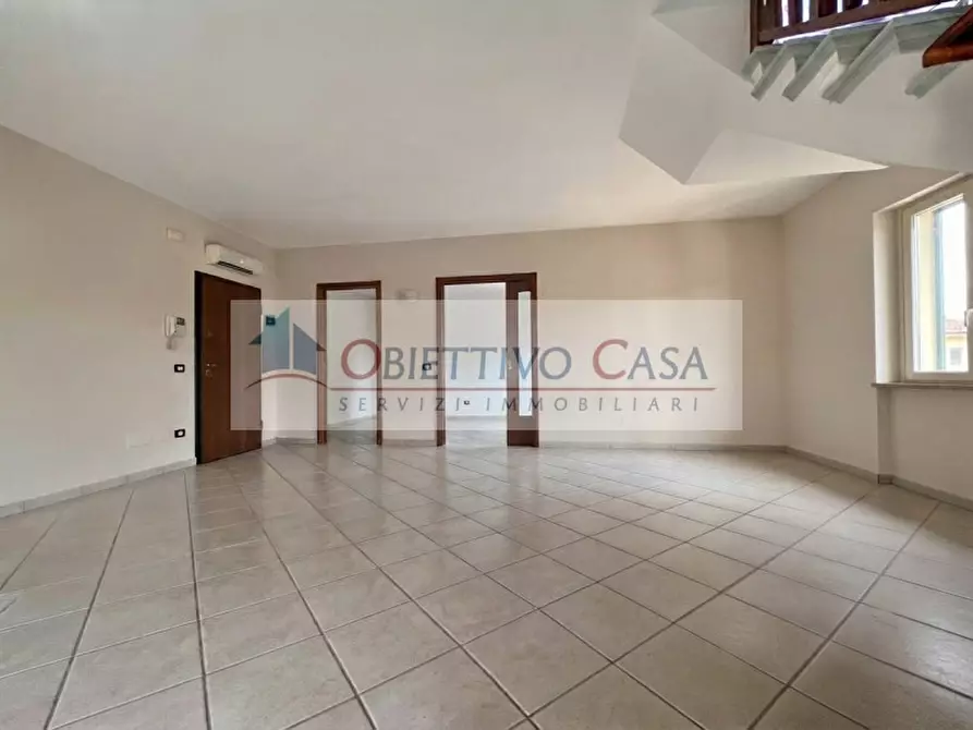 Immagine 2 di Appartamento in vendita  in Via Sant'Andrea a Albignasego