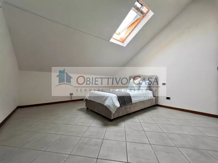 Immagine 9 di Appartamento in vendita  in Via Sant'Andrea a Albignasego