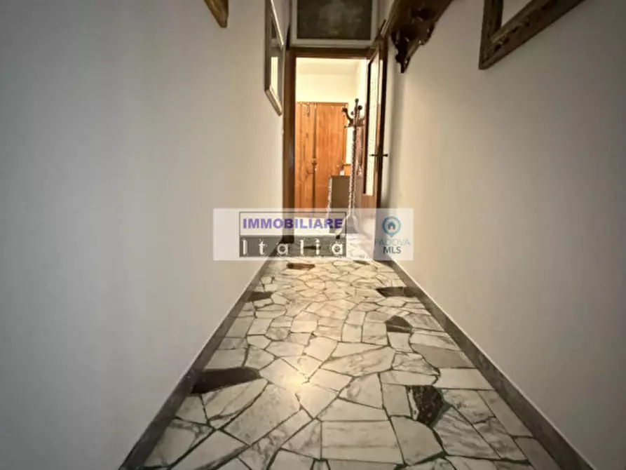 Immagine 4 di Appartamento in affitto  in Via Franco Sacchetti a Padova