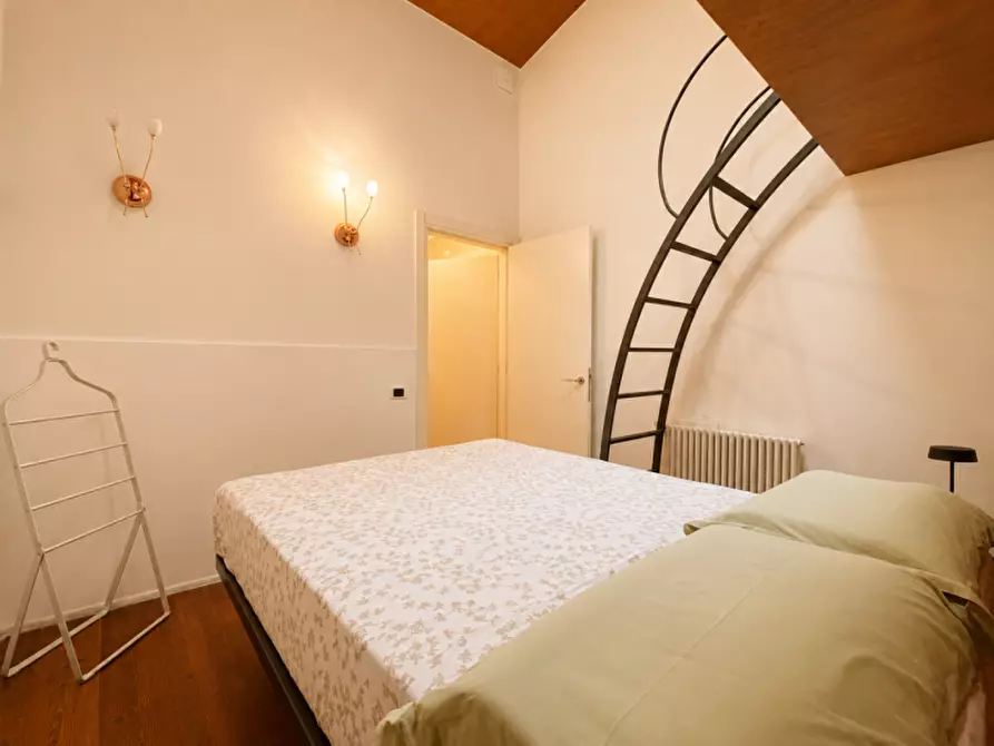 Immagine 16 di Appartamento in vendita  in Via Pogge a Creazzo
