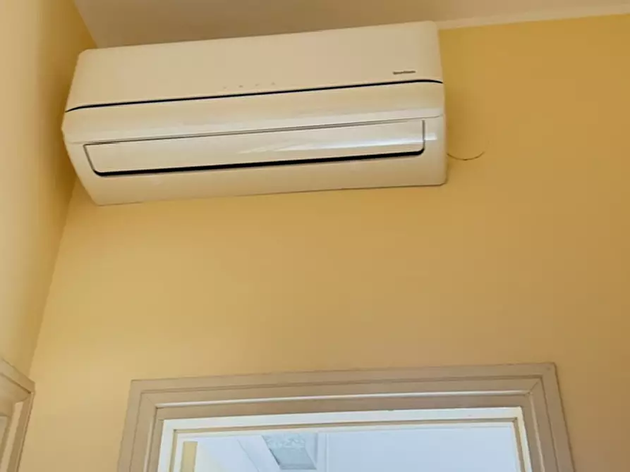 Immagine 12 di Casa bifamiliare in vendita  a Castagnaro