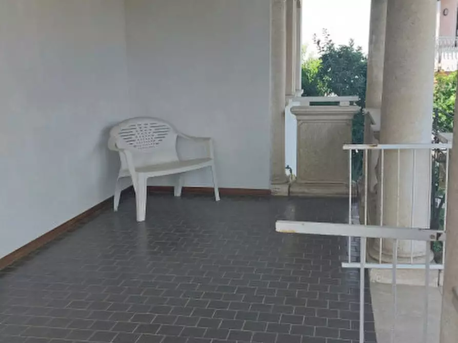 Immagine 7 di Casa bifamiliare in vendita  in via antonio bembo a Nanto
