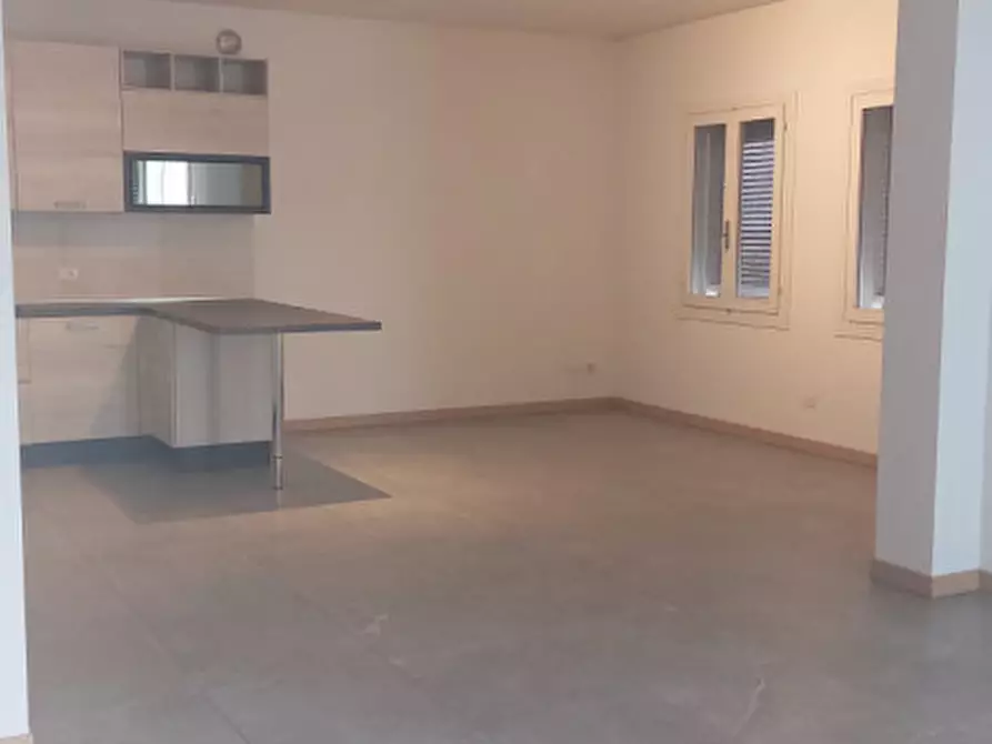Immagine 10 di Casa bifamiliare in vendita  in via antonio bembo a Nanto