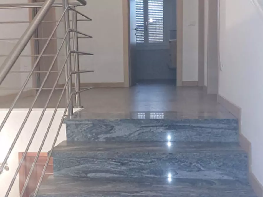 Immagine 12 di Casa bifamiliare in vendita  in via antonio bembo a Nanto