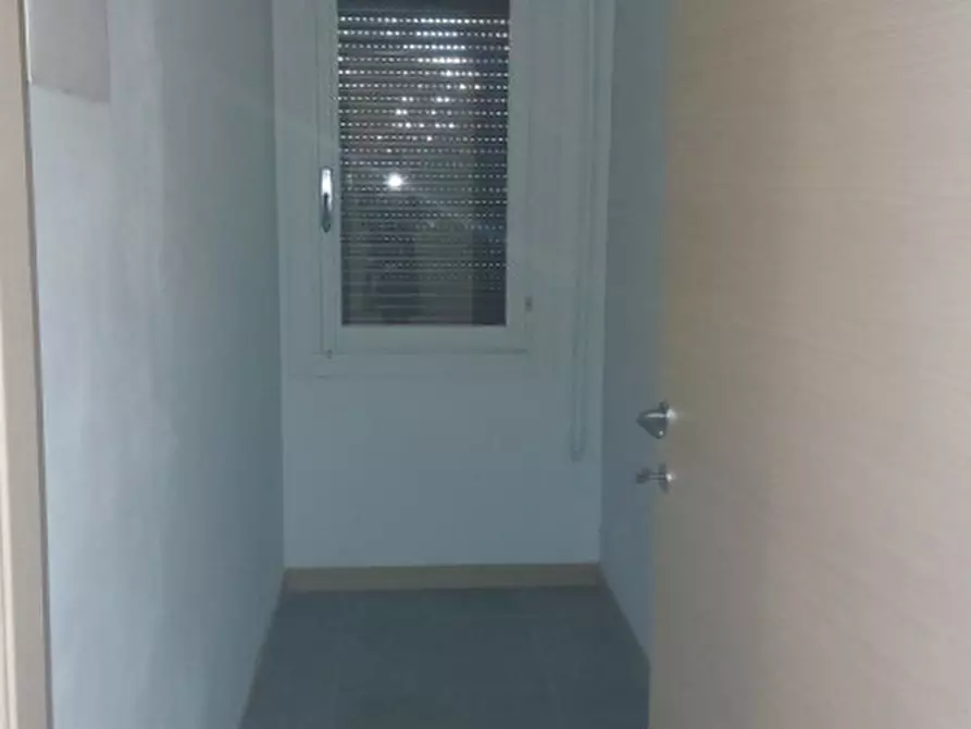 Immagine 13 di Casa bifamiliare in vendita  in via antonio bembo a Nanto