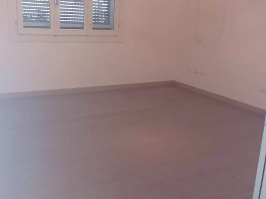 Immagine 14 di Casa bifamiliare in vendita  in via antonio bembo a Nanto