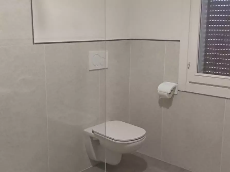 Immagine 17 di Casa bifamiliare in vendita  in via antonio bembo a Nanto
