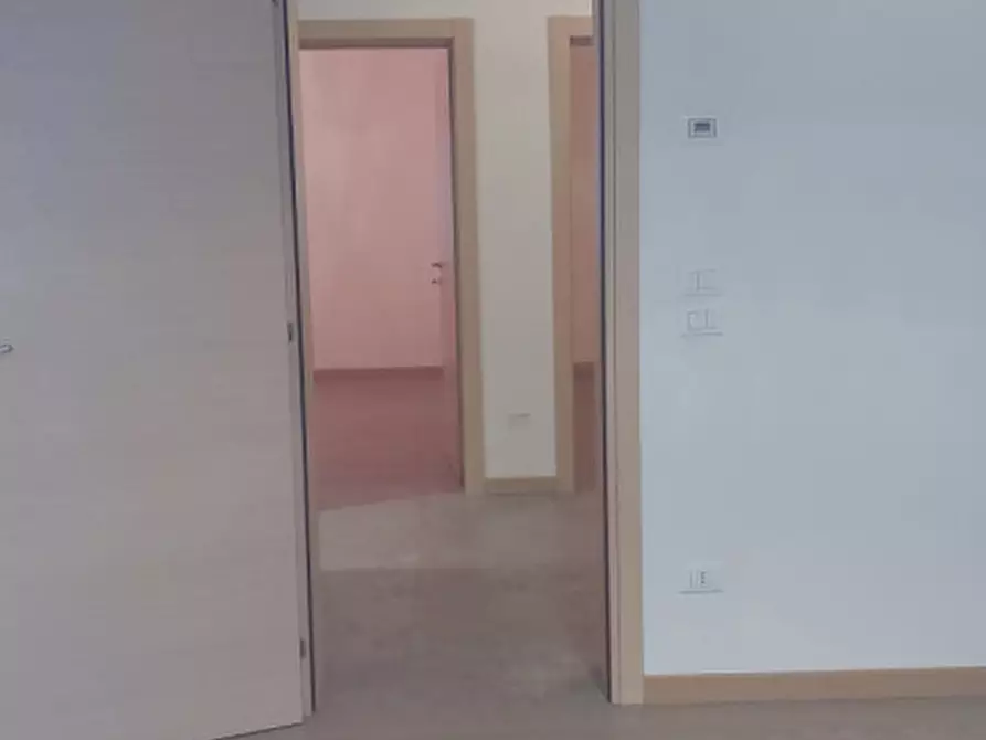 Immagine 21 di Casa bifamiliare in vendita  in via antonio bembo a Nanto