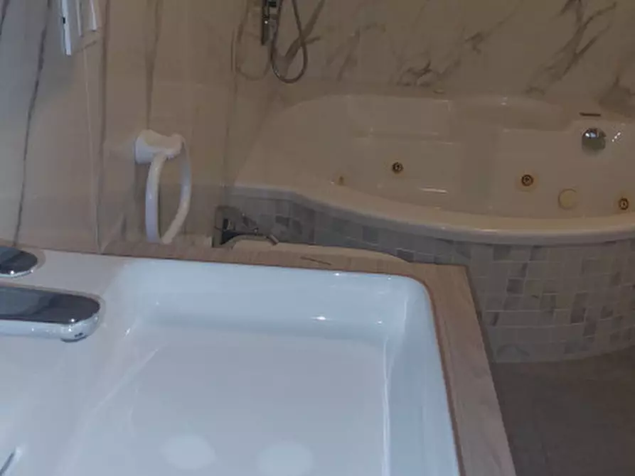 Immagine 22 di Casa bifamiliare in vendita  in via antonio bembo a Nanto