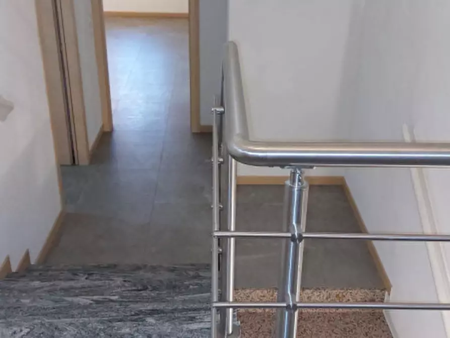 Immagine 24 di Casa bifamiliare in vendita  in via antonio bembo a Nanto
