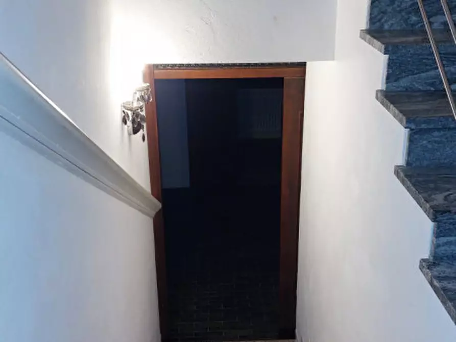 Immagine 26 di Casa bifamiliare in vendita  in via antonio bembo a Nanto