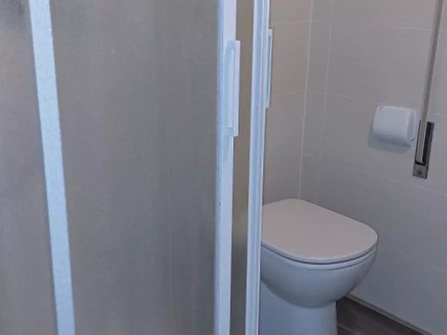 Immagine 28 di Casa bifamiliare in vendita  in via antonio bembo a Nanto