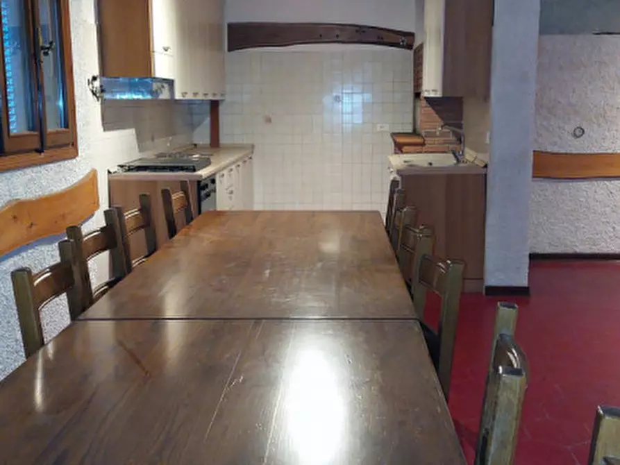 Immagine 30 di Casa bifamiliare in vendita  in via antonio bembo a Nanto