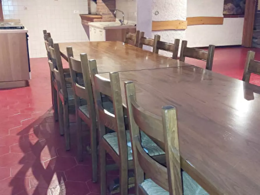 Immagine 31 di Casa bifamiliare in vendita  in via antonio bembo a Nanto