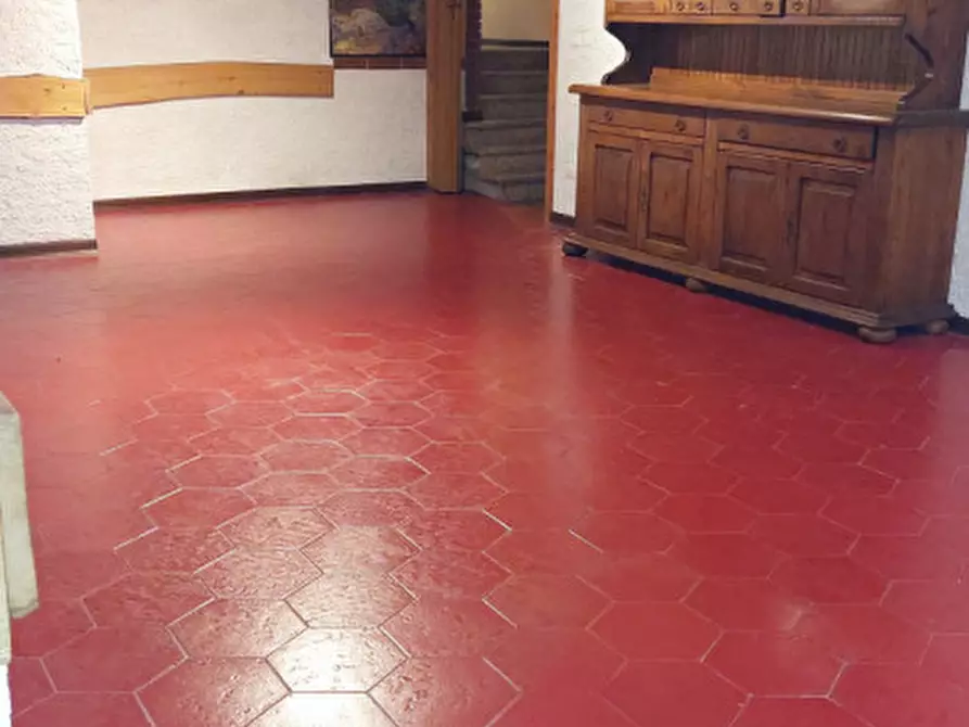 Immagine 32 di Casa bifamiliare in vendita  in via antonio bembo a Nanto
