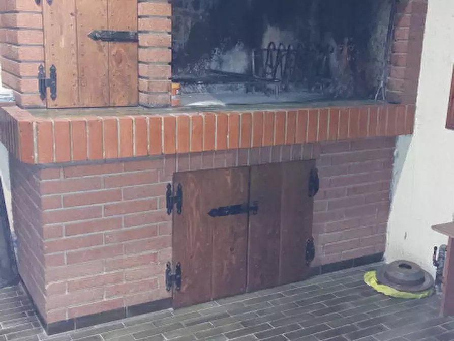 Immagine 33 di Casa bifamiliare in vendita  in via antonio bembo a Nanto