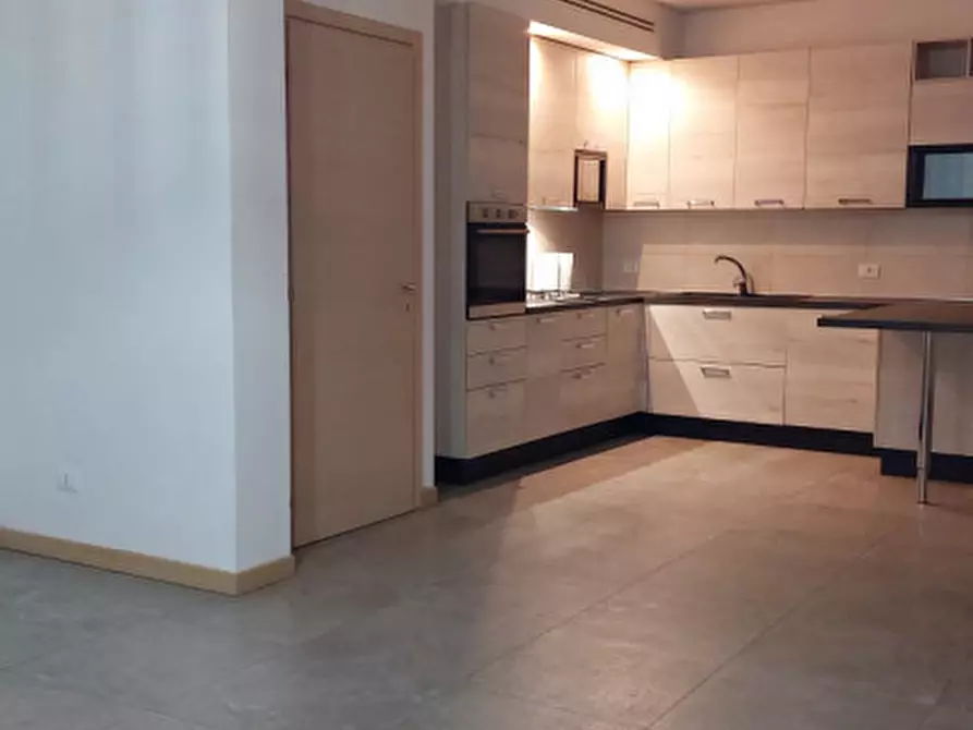 Immagine 36 di Casa bifamiliare in vendita  in via antonio bembo a Nanto