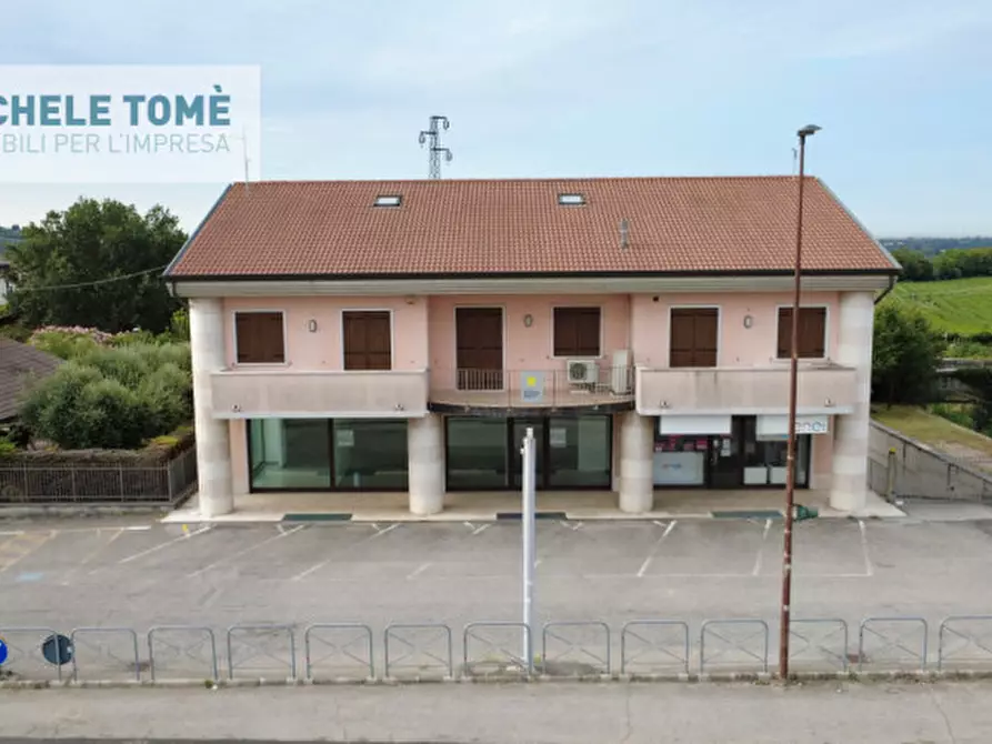Immagine 2 di Ufficio in affitto  in Via Strada Nuova a Negrar di Valpolicella