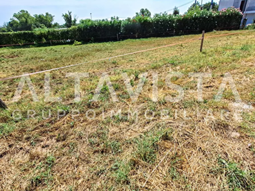 Immagine 5 di Rustico / casale in vendita  in Via Pontenove a Bedizzole