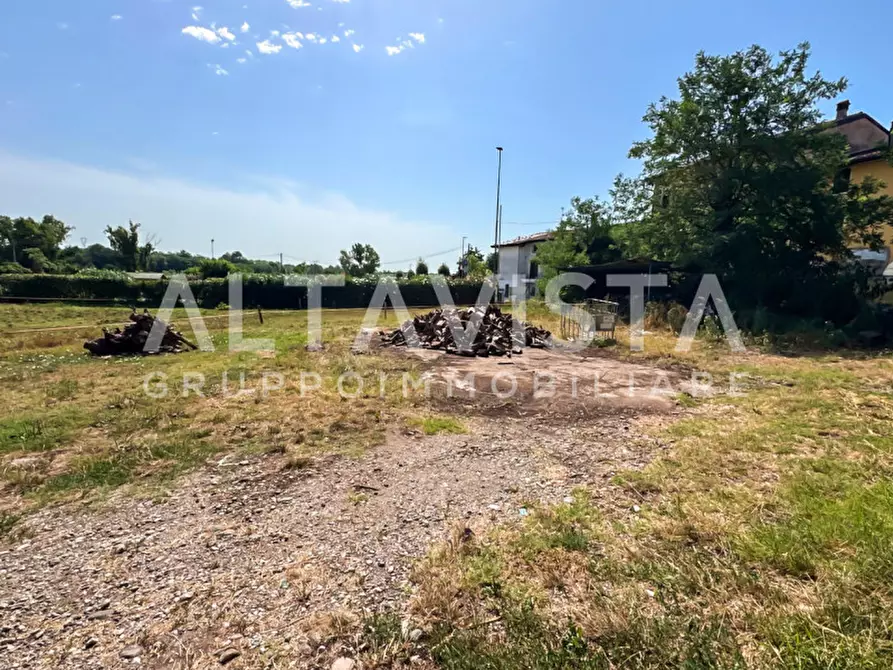 Immagine 6 di Rustico / casale in vendita  in Via Pontenove a Bedizzole