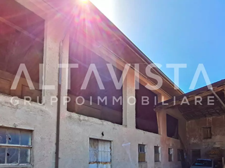 Immagine 18 di Rustico / casale in vendita  in Via Pontenove a Bedizzole