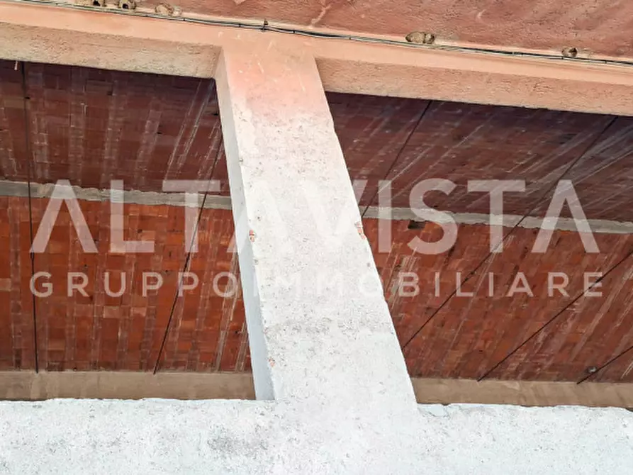 Immagine 19 di Rustico / casale in vendita  in Via Pontenove a Bedizzole