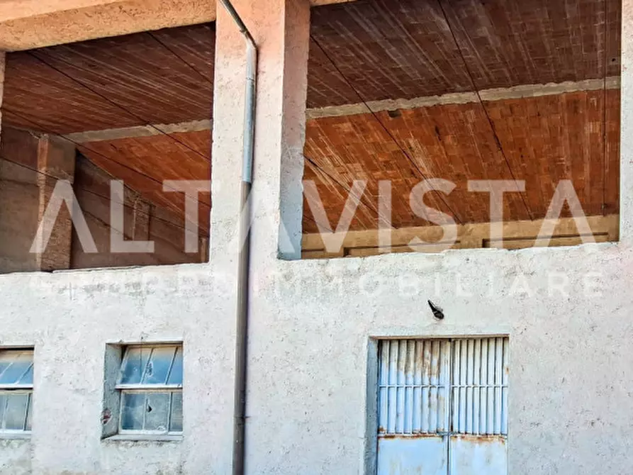 Immagine 20 di Rustico / casale in vendita  in Via Pontenove a Bedizzole