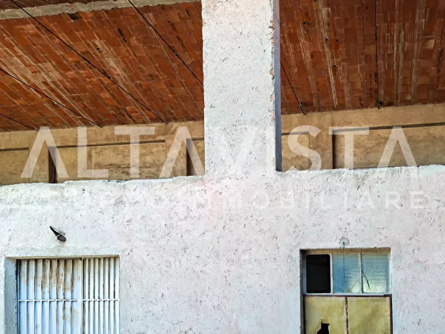 Immagine 22 di Rustico / casale in vendita  in Via Pontenove a Bedizzole