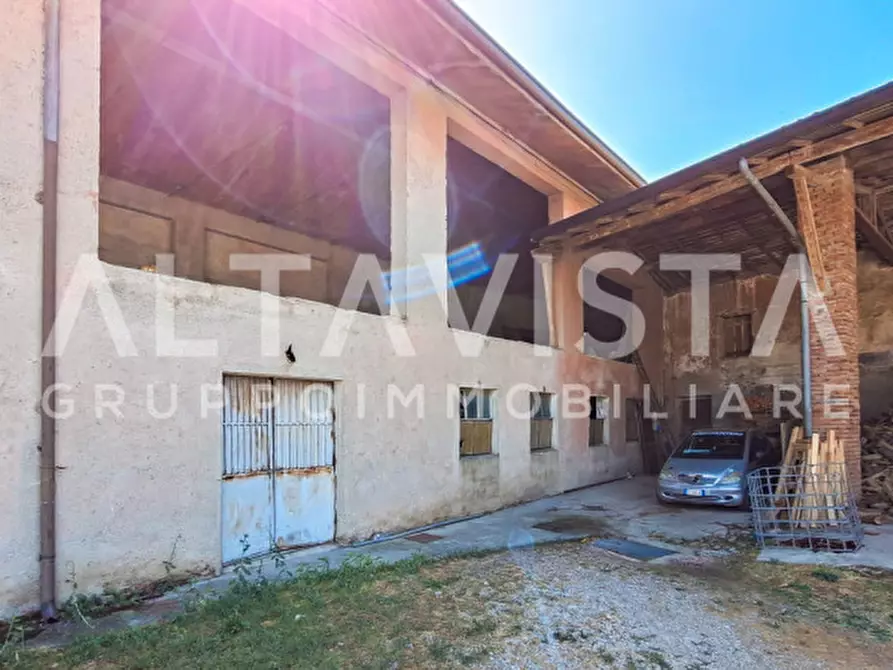 Immagine 23 di Rustico / casale in vendita  in Via Pontenove a Bedizzole
