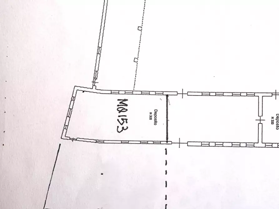 Immagine 26 di Rustico / casale in vendita  in Via Pontenove a Bedizzole