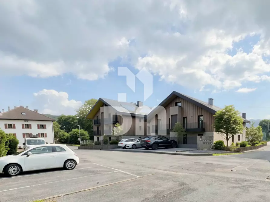 Immagine 7 di Appartamento in vendita  in Via Zocchi di Sopra a Asiago