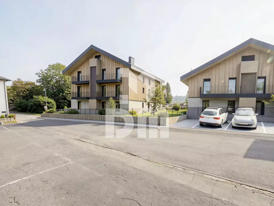 Immagine 11 di Appartamento in vendita  in Via Zocchi di Sopra a Asiago