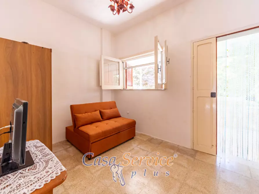Immagine 21 di Villa in vendita  in Matino, LE, Italia a Matino